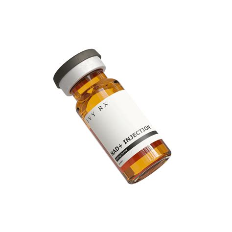 NAD+ Vs. NADH: What Are the Main Differences?