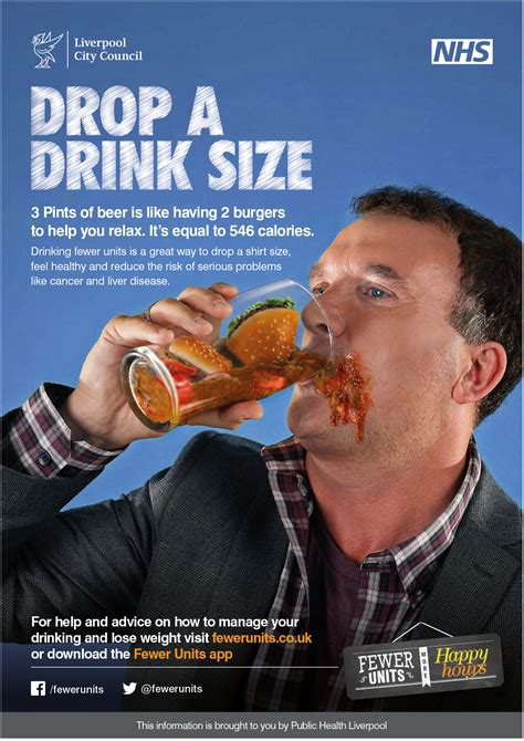 Campaign Poster Examples 的图像结果