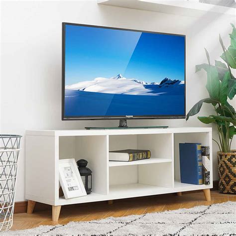 Simple Tv Stands
