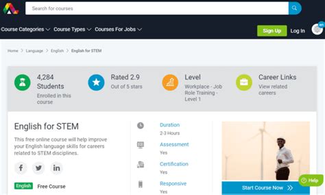 Stem Lessons 的图像结果