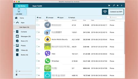 Image result for MO Bikin Assistant for Android Registration Code