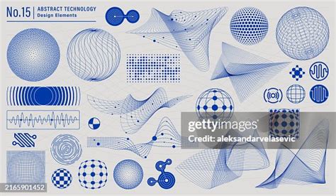 Vector Abstract Technology Design 的图像结果