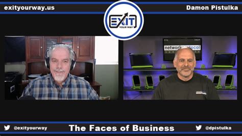 Image result for Virtual Technical Training