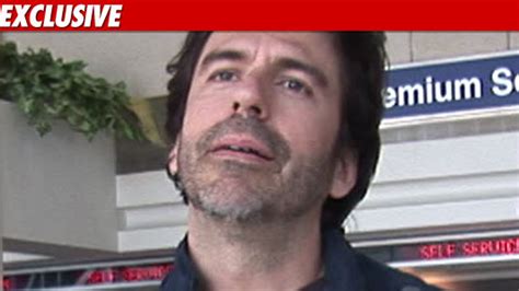 Greg Giraldo Death -- Family Pulled Life Support