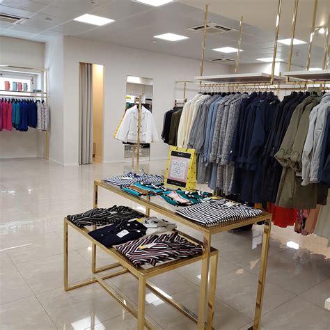 LUISA SPAGNOLI SPACCIO AZIENDALE (2025) All You Need to Know BEFORE You ...