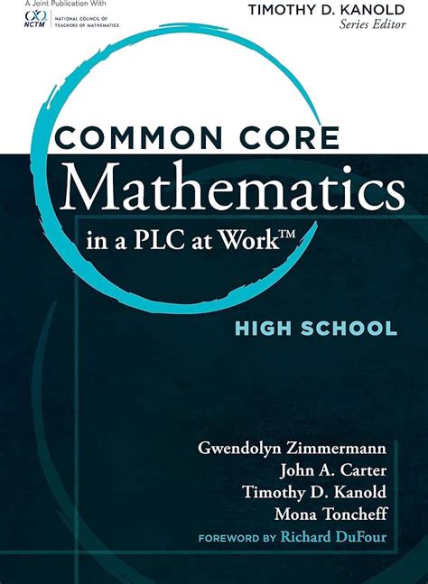 Common Core Mathematics Curriculum Addition 的图像结果