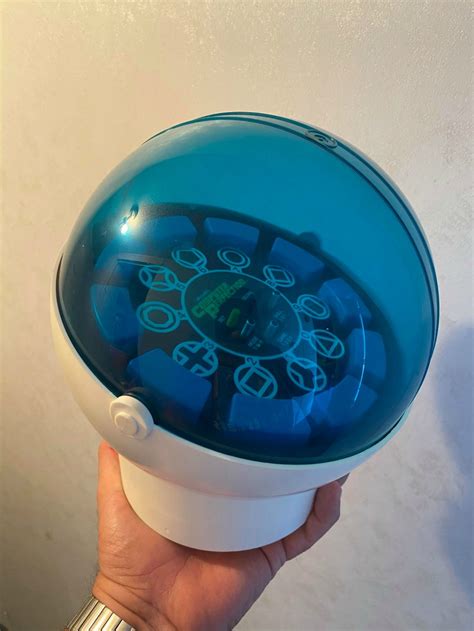 Image result for Computer Perfection