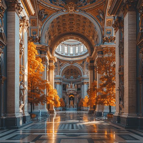 Vatican City Hourly Rate Tax Calculator 2023 | Hourly Rate Salary After Tax Calculator