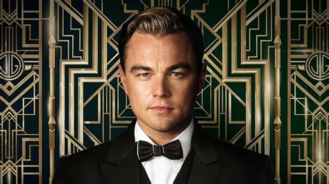 The Great Gatsby 1080px Desktop Wallpapers - Wallpaper Cave