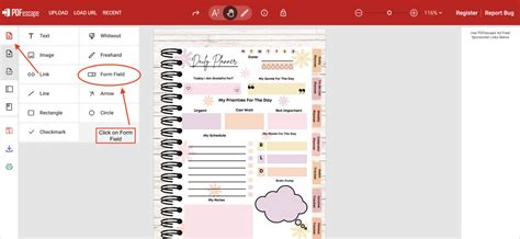 Image result for Workable PDF-document