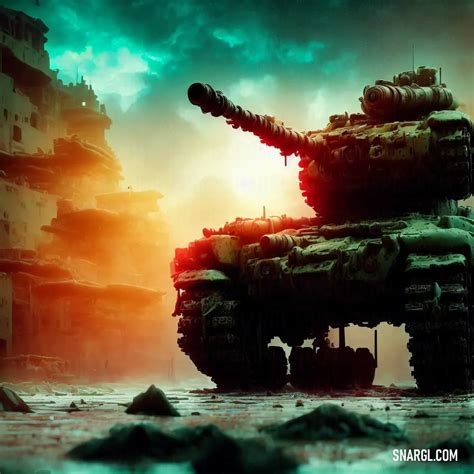 Radical Red: Color Overview, Examples, and Uses