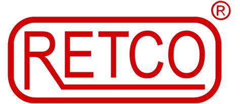 Iron Manufacture Company in Surat, Retco Appliance, Surat ...