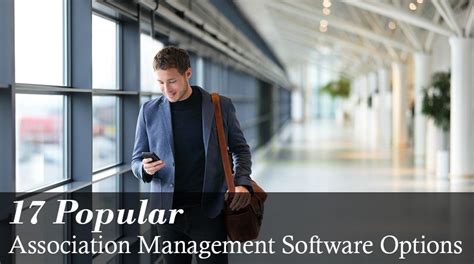 Image result for AMS Software Reviews