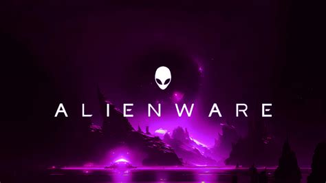 Image result for Alienware Desktop Images