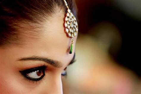 Rohit Sharma Productions - Photographer - Lajpat Nagar - Weddingwire.in