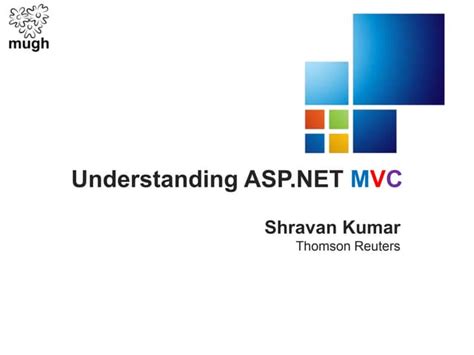 ASP.NET MVC Lectures 的图像结果