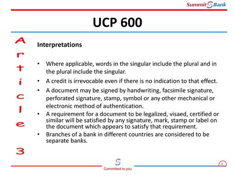 Ucp unit 1 definitions and interpretations | PPTX