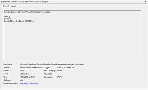 Image result for Command for Remote Desktop