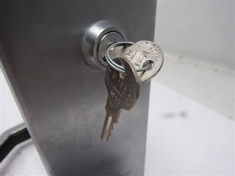 Image result for Kaba Combination Lock Lever Spring Replacement