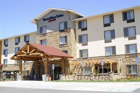 TOWNEPLACE SUITES REDDING - Hotel Reviews, Photos, Rate Comparison ...