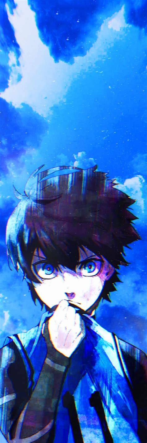 Bes Naruto Merchandise in India | Anime Devta