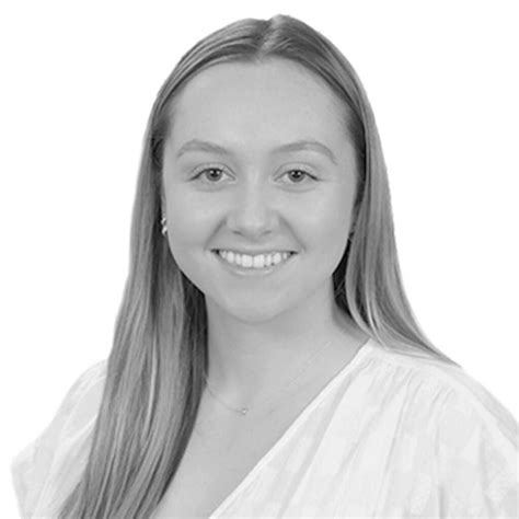 Mary Grace Slattery: The Untold Story of Arthur Miller's First Wife