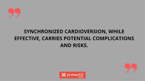 Image result for Synchronized Cardioversion Doses
