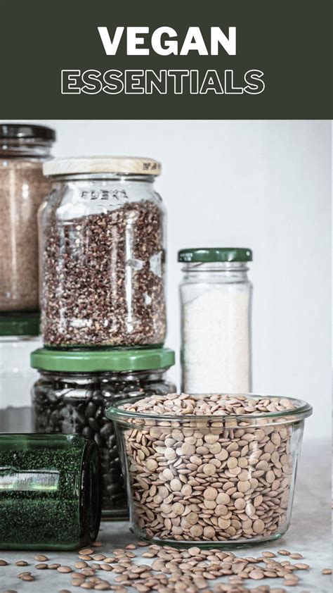 Earthly Wellness (@earthlywellness.co) • Instagram photos and videos