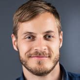 Safe Air Cargo || An Airbus Group Company