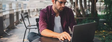 Remove DS Store File 的图像结果