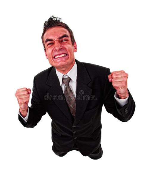 Image result for Angry Face Exploding