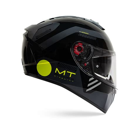 MT Helmets | Reisemoto – ReiseMoto