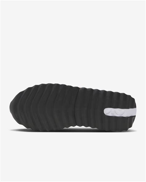 Nike Dawn Shoes 的图像结果