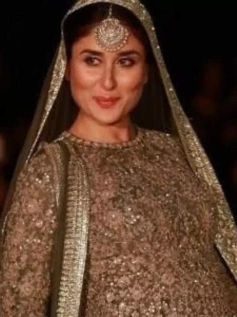 इन बॉलीवुड एक्ट्रेसेज ने कराई c-sec डिलीवरी | Times Now Navbharat