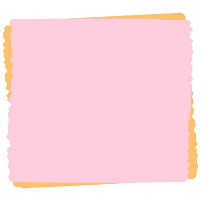 Image result for Create Dashboard with Python