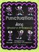 Punctuation Song for Kids 的图像结果