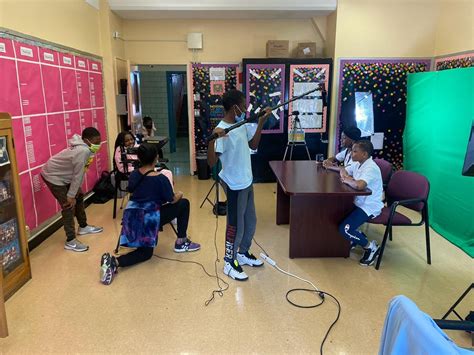 We Believe in The Believe Show! — Reel Works