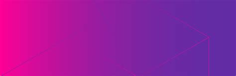 Image result for Datadog FinOps