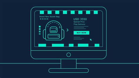 Image result for Motion Graphics PowerPoint