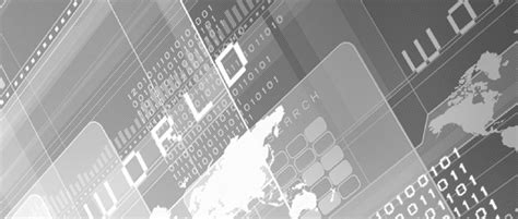 Project Engineering Software 的图像结果