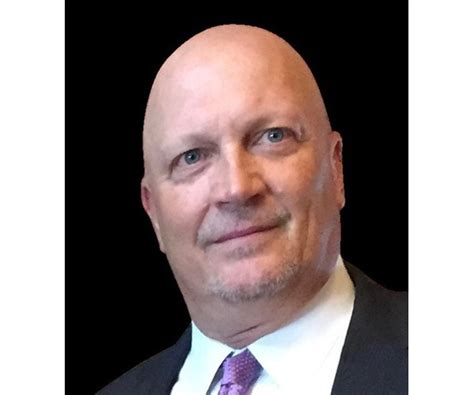 John Lawrence Obituary (1960 - 2025) - Sterling, IL - Sauk Valley News