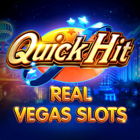 indian slots app download apk