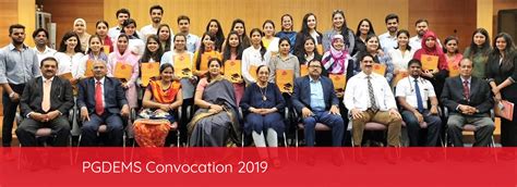 Life Supporters - HOME