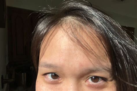 The best hair growth oils and serums for 2026, tested and reviewed