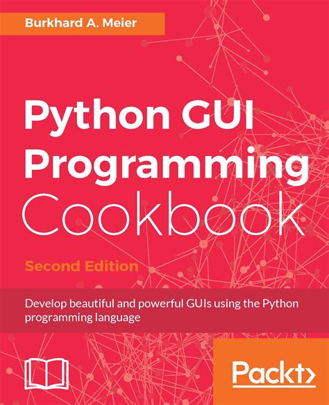 Image result for Functional Programming in Python Books
