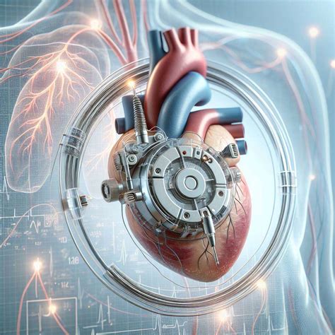 How a Pacemaker Works: A Simple Explanation for Patients