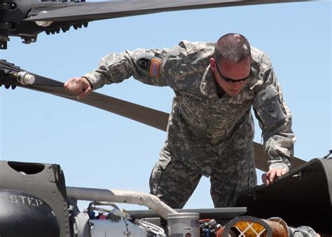 CCAD Launches Beefed-up Black Hawk | Article | The United States Army