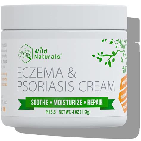 Eczema Cream for Adults and Kids - Eczema Face Cream India | Ubuy