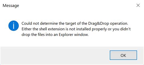Image result for How to Fix Critical Error FTP FileZilla