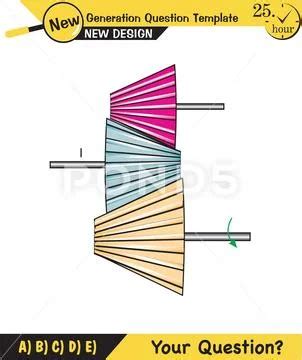Physics Machines Form Two 的图像结果